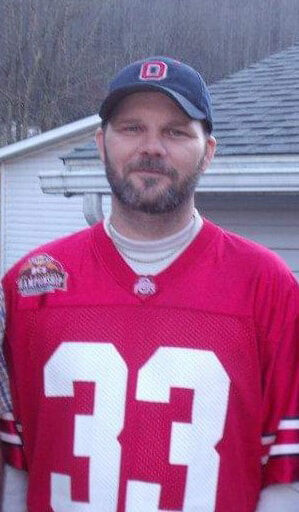 4-02-21 Randy Davis.jpg
